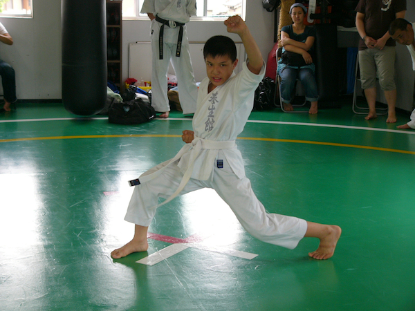 isiro (104).jpg